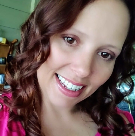 rebeccakenne377
